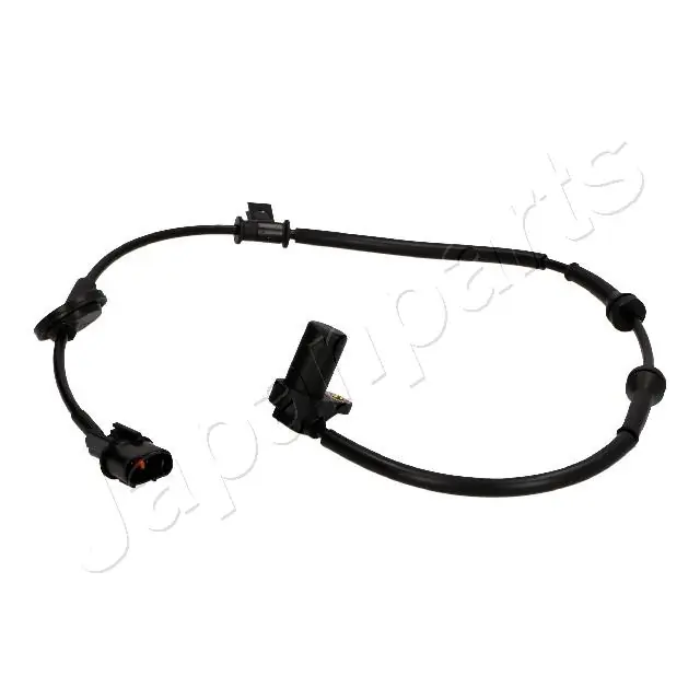 Japan Parts ABSH12