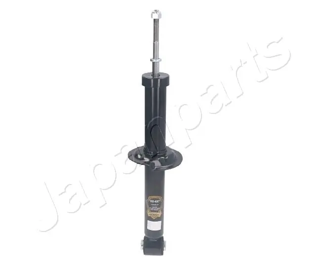 Japan Parts MM00497