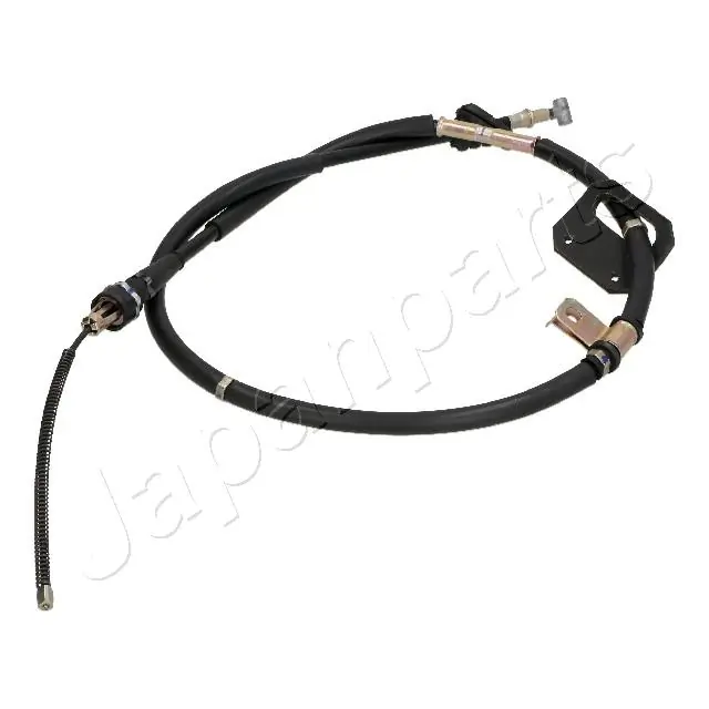 Japan Parts BC810