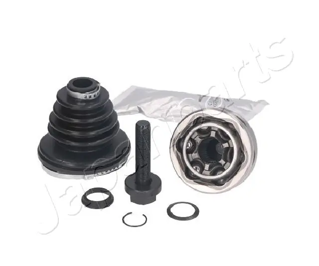 Japan Parts GI0008