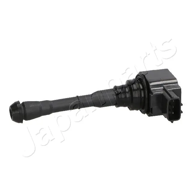 Japan Parts BO115