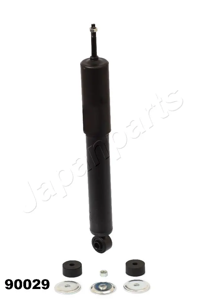 Japan Parts MM90029