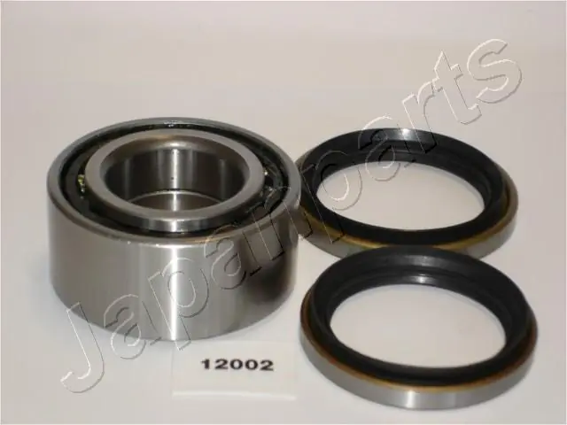 Japan Parts KK12002