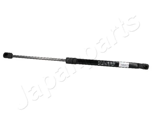 Japan Parts ZSH0012