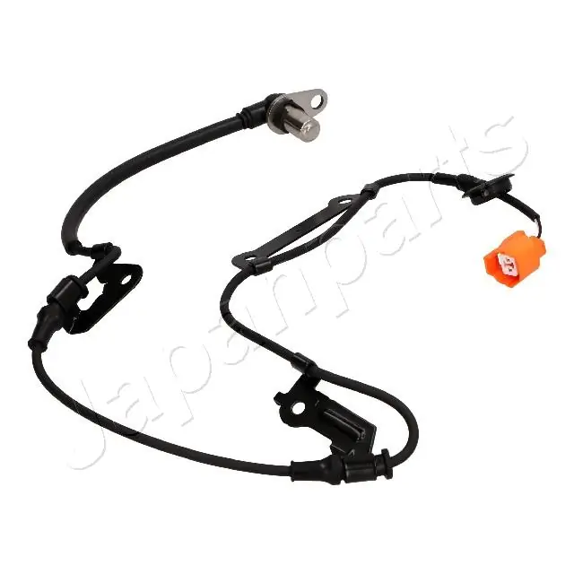 Japan Parts ABS404