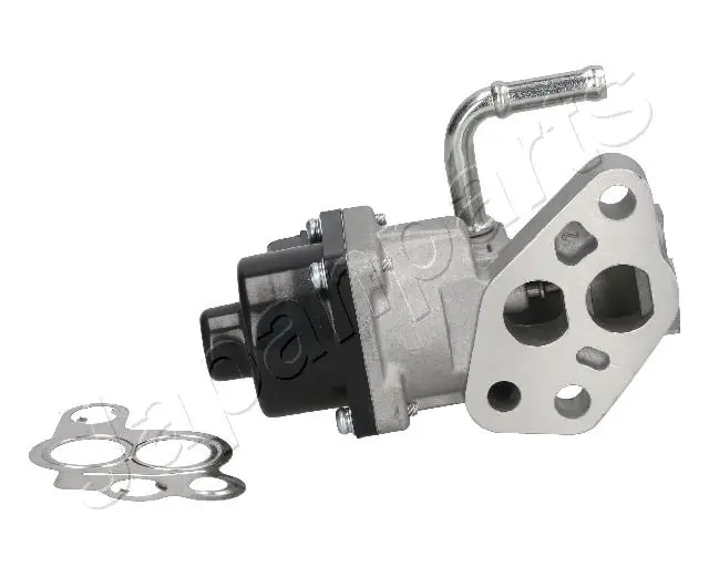 Japan Parts EGR0307