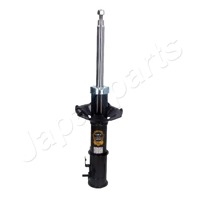 Japan Parts MM60010