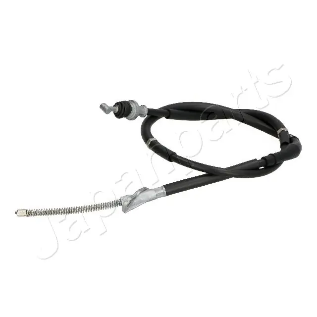Japan Parts BC909R