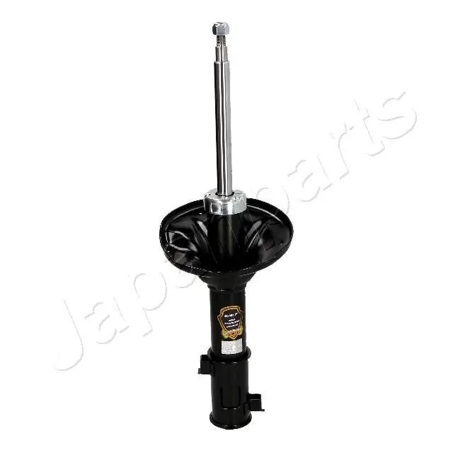 Japan Parts MMHY013