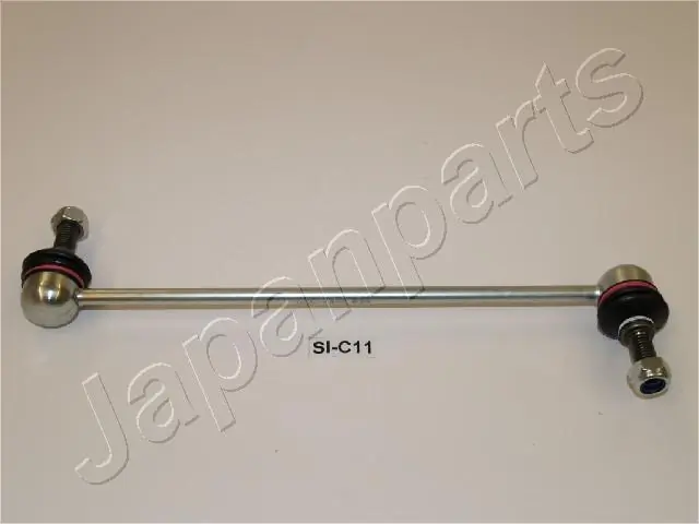 Japan Parts SIC11