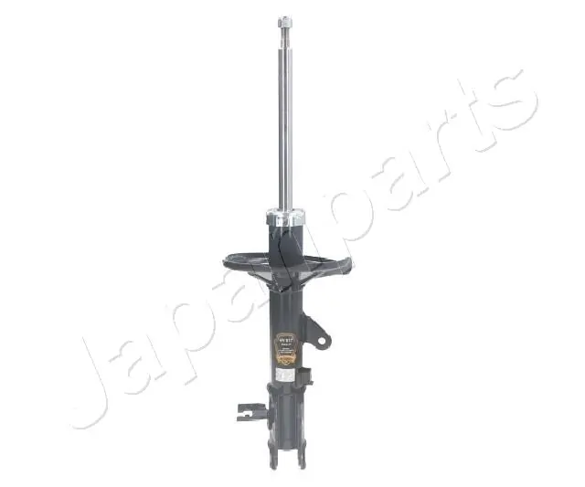 Japan Parts MMHY017