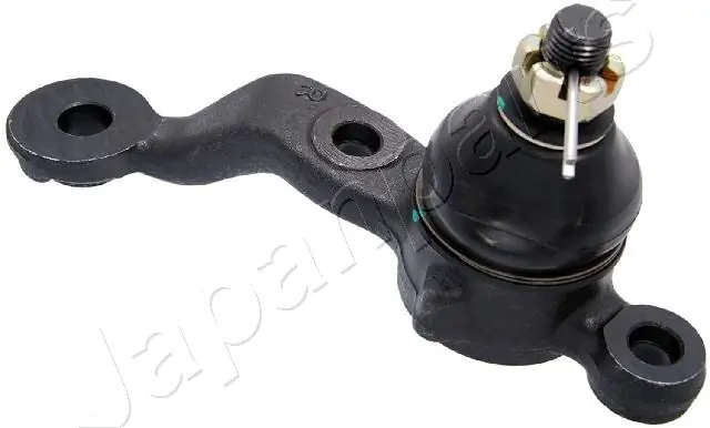 Japan Parts BJ256R