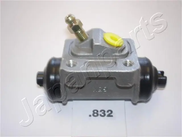 Japan Parts CS832