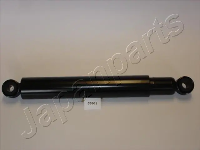Japan Parts MM55601