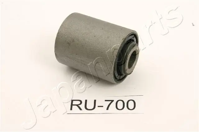 Japan Parts RU700