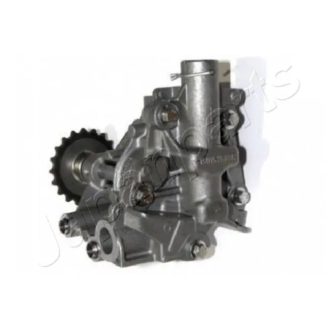 Japan Parts OPNS11