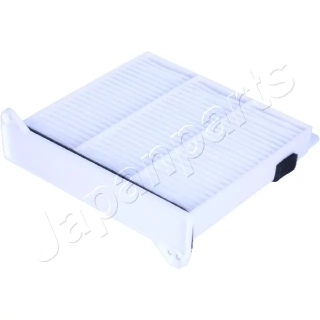Japan Parts FAAMI5