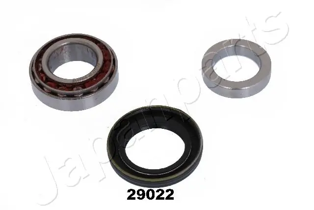 Japan Parts KK29022