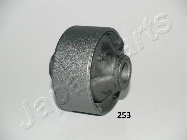 Japan Parts RU253
