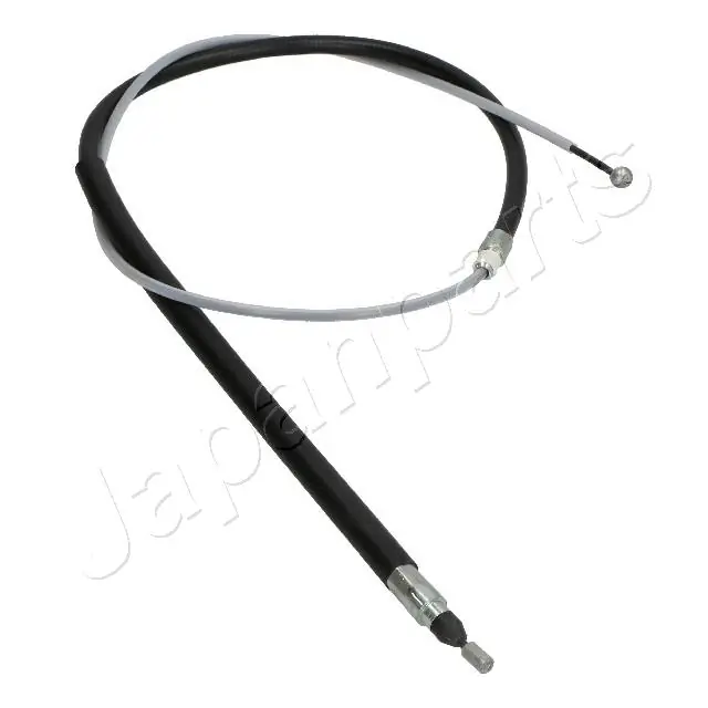 Japan Parts BC0113