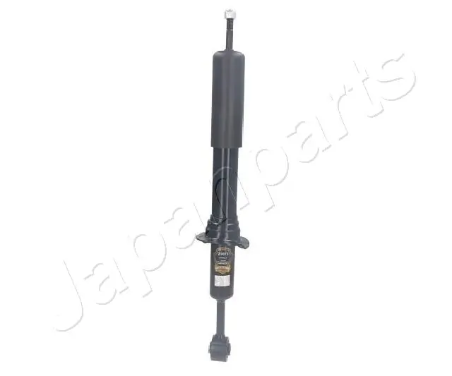 Japan Parts MM20073