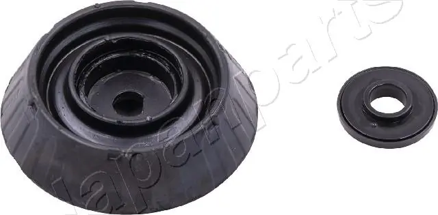 Japan Parts SM0023