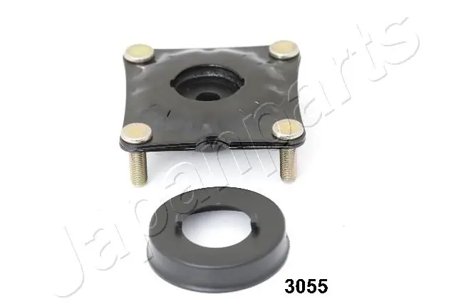 Tenacity ASMFO1028