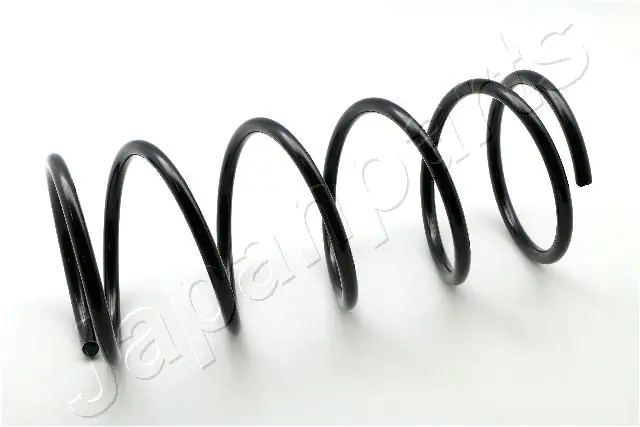 Japan Parts ZC5386A