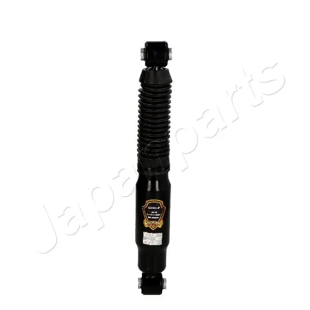 Japan Parts MM00879