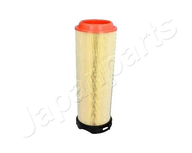 Japan Parts FA0507JM