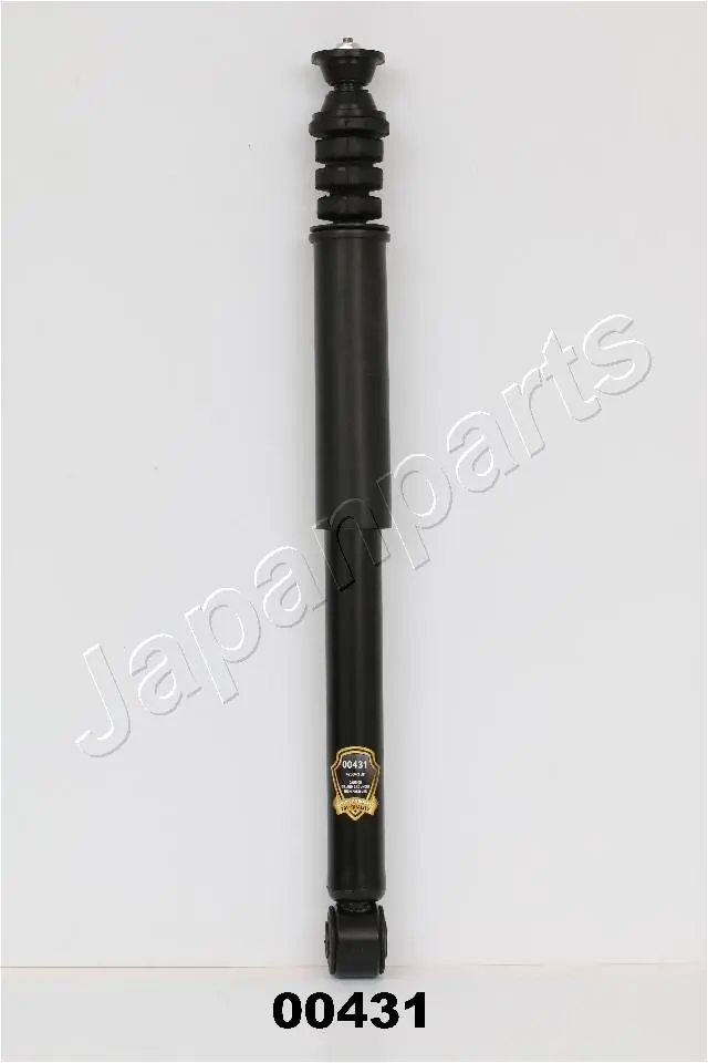 Japan Parts MM00431