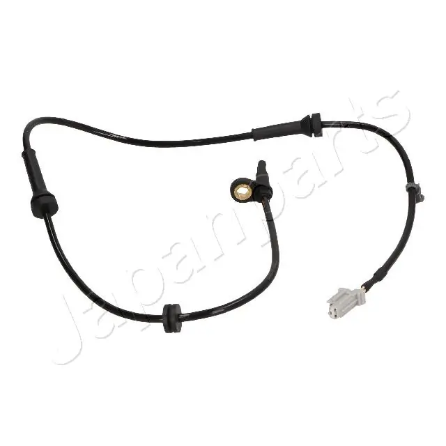 Japan Parts ABS1000