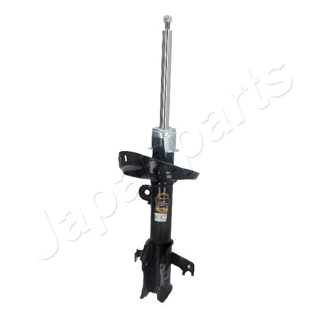 Japan Parts MM40040