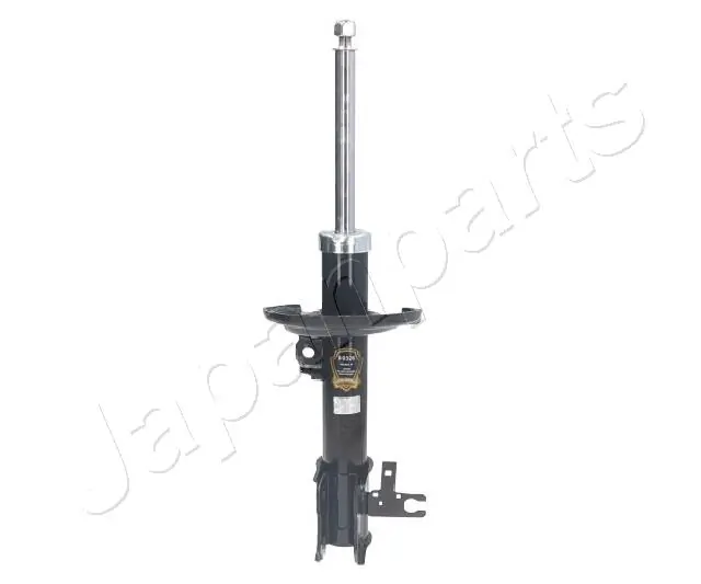 Japan Parts MM00326