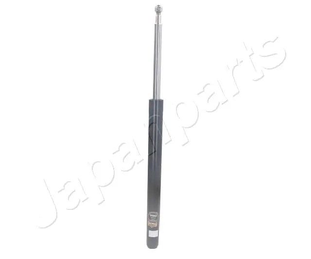 Japan Parts MM00062