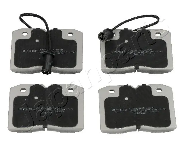 Japan Parts PA016AF
