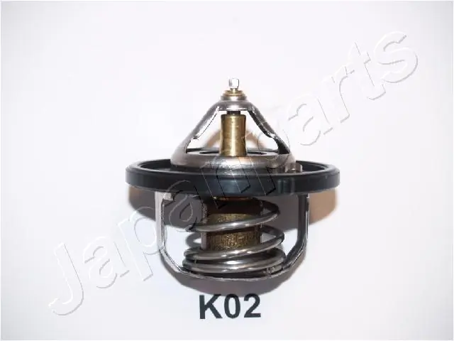 Japan Parts VTK02