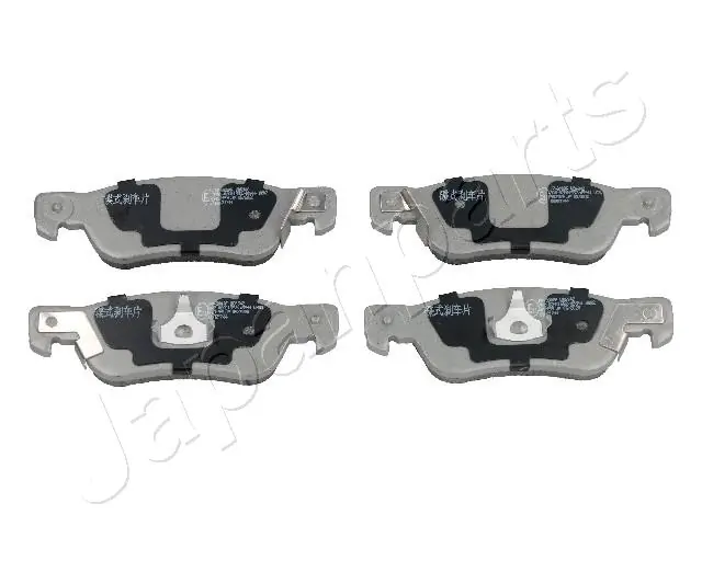 Japan Parts PP900AF