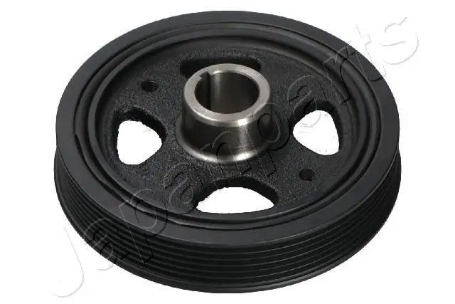 Japan Parts PU223