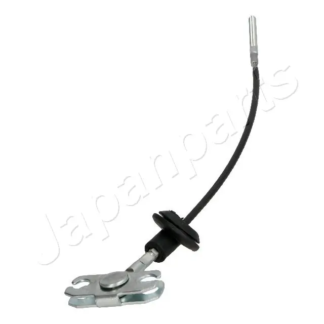Japan Parts BCW11