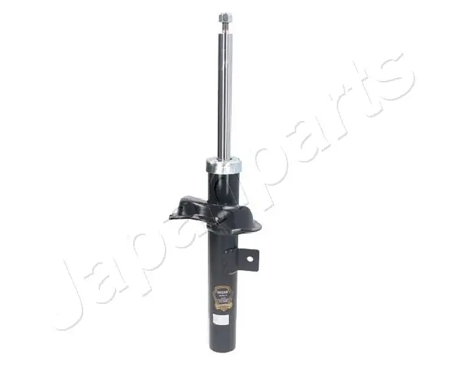 Japan Parts MM00259