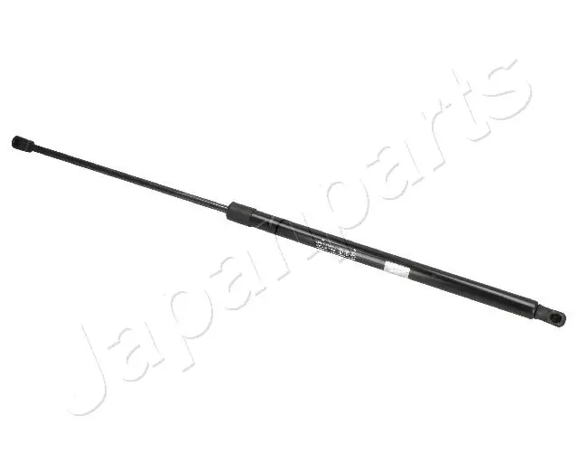 Japan Parts ZSK0002