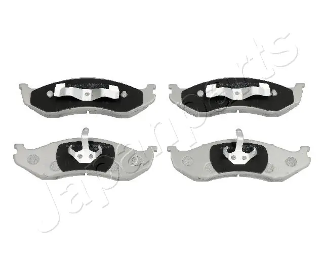 Japan Parts PA057AF