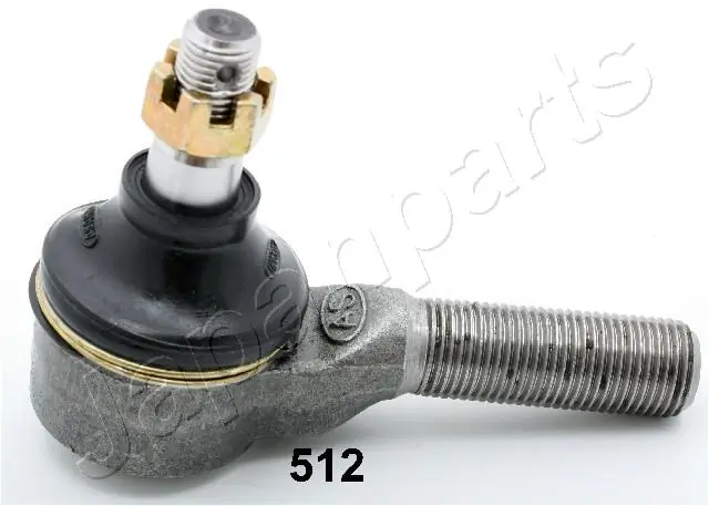 Japan Parts TI512