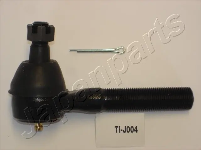 Japan Parts TIJ003L