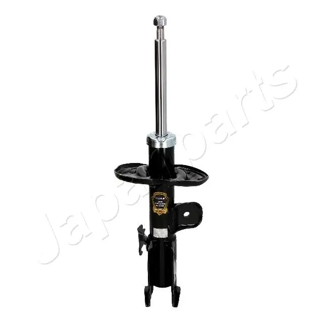 Japan Parts MM22116
