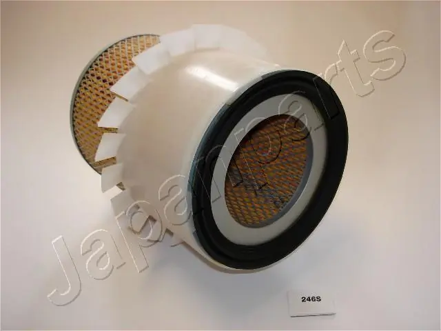 Japan Parts FA246S