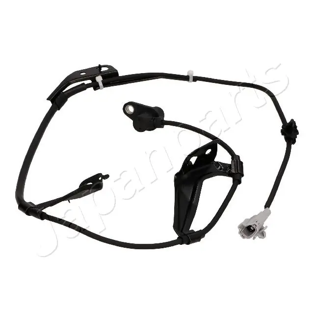 Japan Parts ABS216