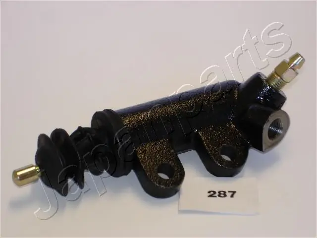 Japan Parts CY287