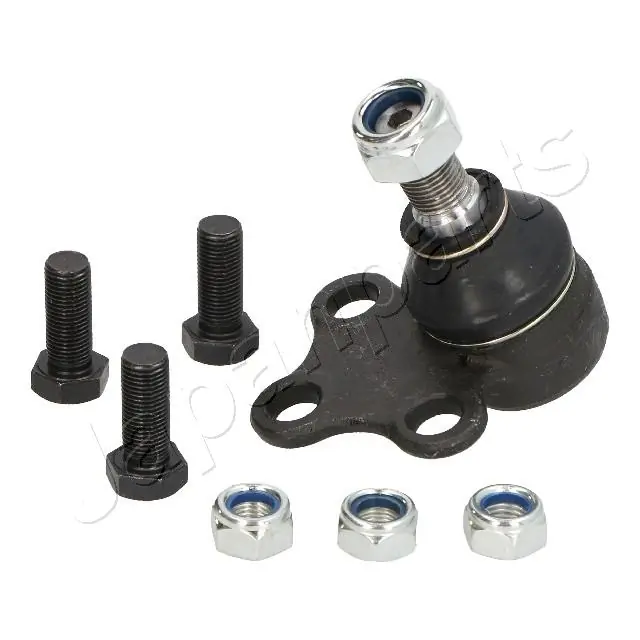 Japan Parts BJ116